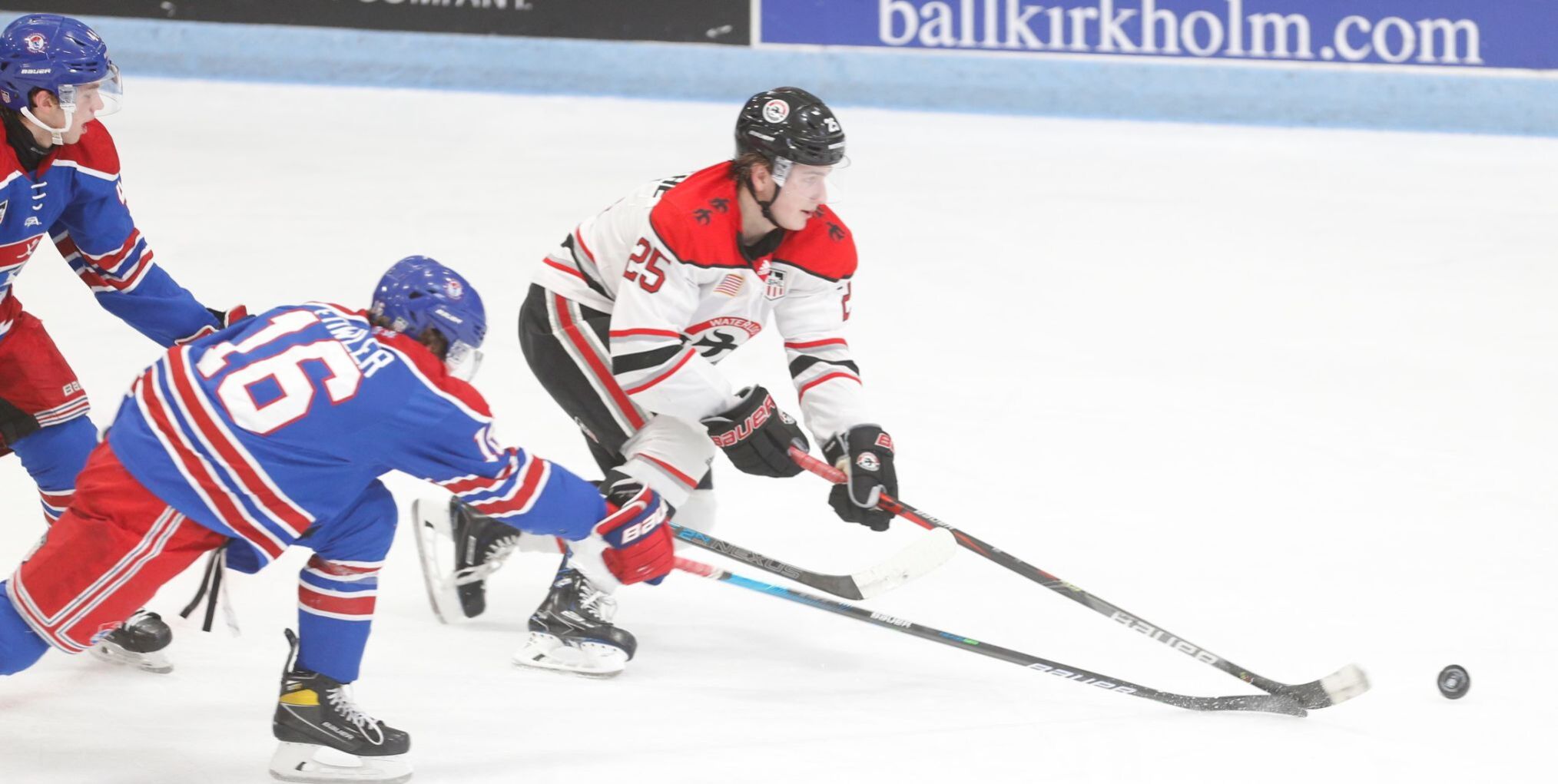 123120-jrn-black hawks 5